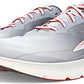 Altra Men's Rivera 2 Road Running Shoes Gray