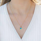 Holly Yashi - Women's Blake Necklaces