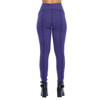 Undersummers - Yoga Pant Leggings