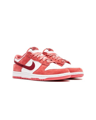 Nike - Women's Dunk Low Sneakers