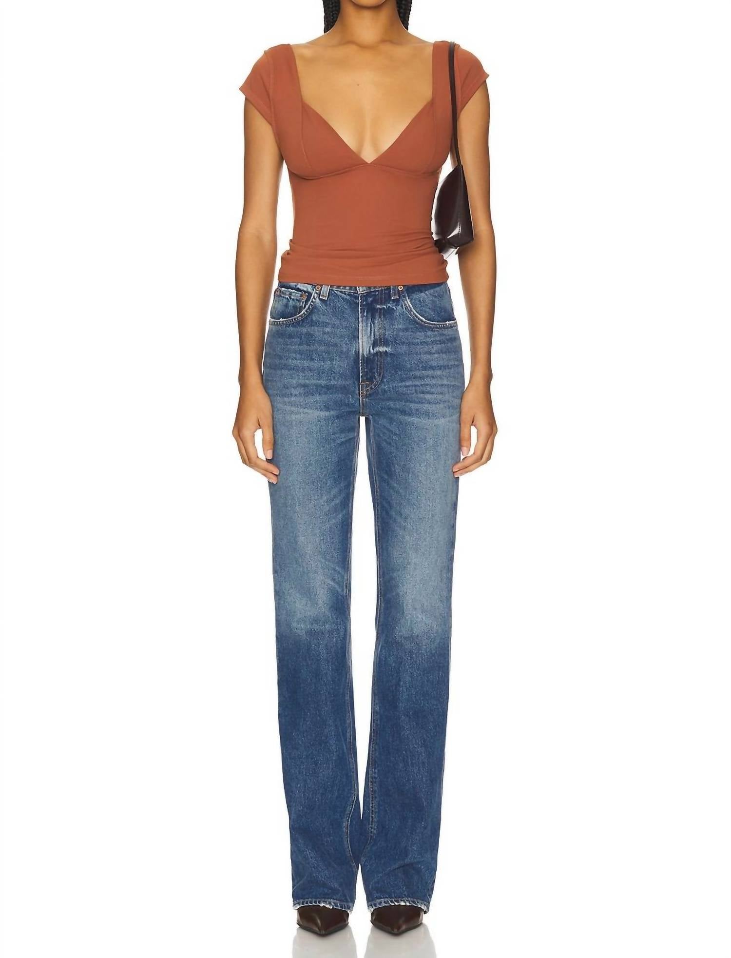 free-people-duo-corset-cami-2