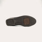 Naot - Women's Kedma Loafer Shoes - Medium