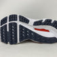 Mizuno Women's Wave Inspire 17 Running Shoes Blue
