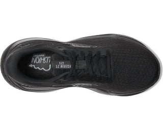 Brooks - Women's Glycerin GTS 21 Running Sneaker