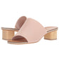 Dolce Vita - KAIRA SLIDE SANDAL