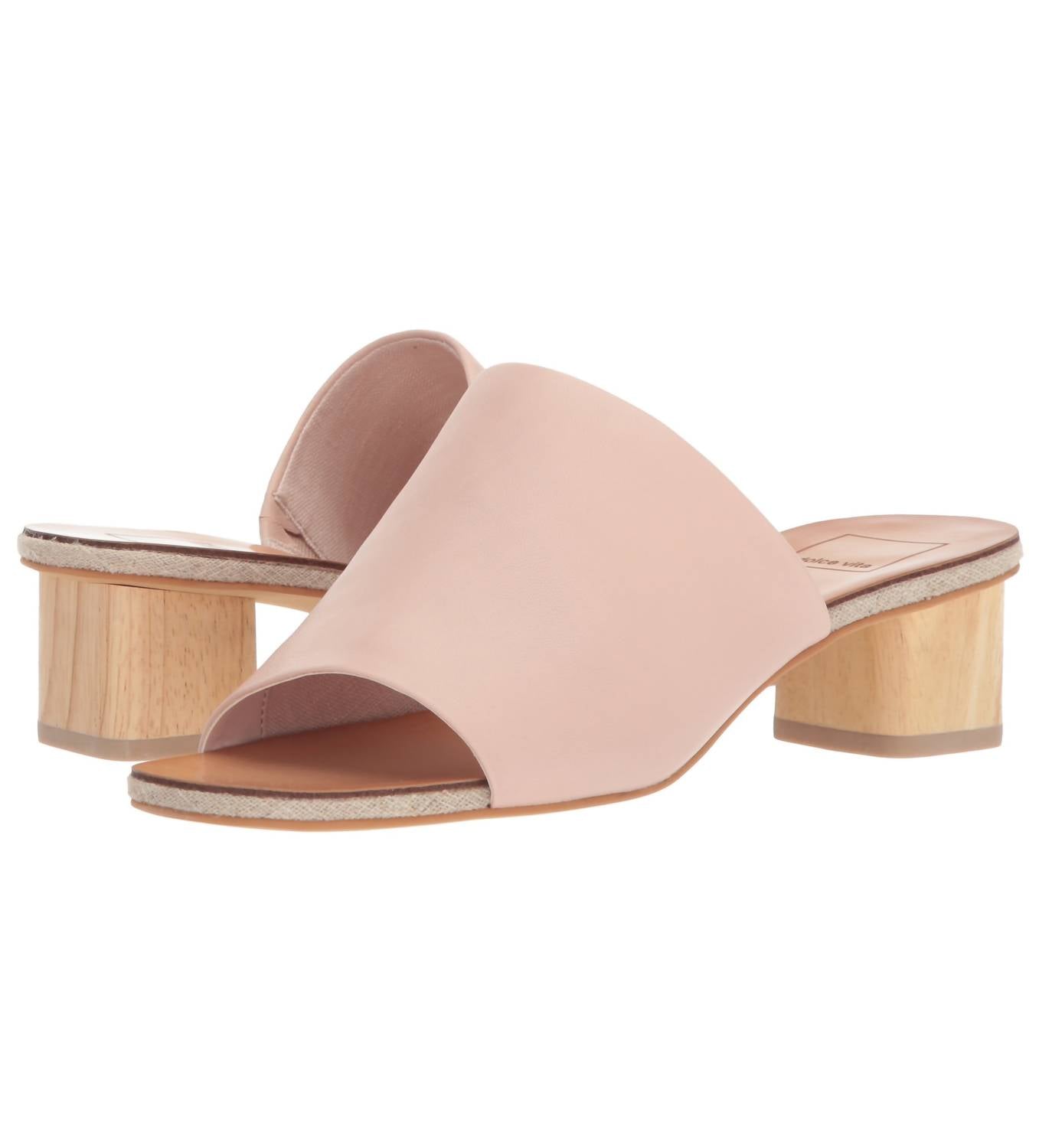 Dolce Vita - KAIRA SLIDE SANDAL
