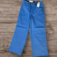 Judy Blue - Love Cropped Jeans