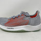 New Balance Women's Fuelcell Rebel V1 Running Shoesaluminum Size 6.5 B (M) Us