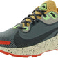 Nike Women's Pegasus Trail 2 GTX Trail Shoes Gray Size 11 B Medium US