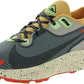 Nike Women's Pegasus Trail 2 GTX Trail Shoes Gray Size 11 B Medium US