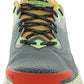 Nike Women's Pegasus Trail 2 GTX Trail Shoes Gray Size 11 B Medium US