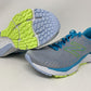 New Balance Women's 880 V11 Running Shoes Gray