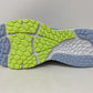 New Balance Women's 880 V11 Running Shoes Gray