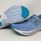 New Balance Women's 1080 V11 Running Shoes Blue