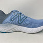 New Balance Women's 1080 V11 Running Shoes Blue