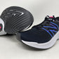 New Balance Women'S Fuelcell Prism V2 Running Shoe Black Size 9.5 B Medium Us