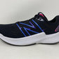 New Balance Women'S Fuelcell Prism V2 Running Shoe Black Size 9.5 B Medium Us