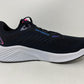 New Balance Women'S Fuelcell Prism V2 Running Shoe Black Size 9.5 B Medium Us