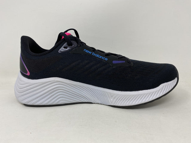 New Balance Women'S Fuelcell Prism V2 Running Shoe Black Size 9.5 B Medium Us