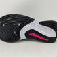 New Balance Women'S Fuelcell Prism V2 Running Shoe Black Size 9.5 B Medium Us