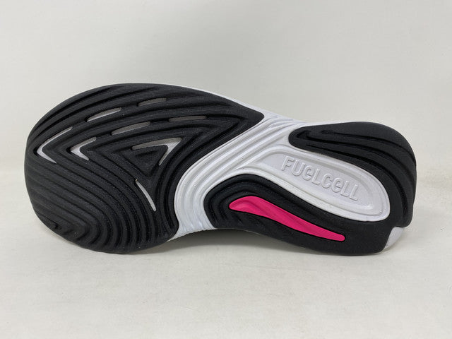 New Balance Women'S Fuelcell Prism V2 Running Shoe Black Size 9.5 B Medium Us