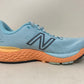 New Balance Women's 880 V11 Running Shoes Blue