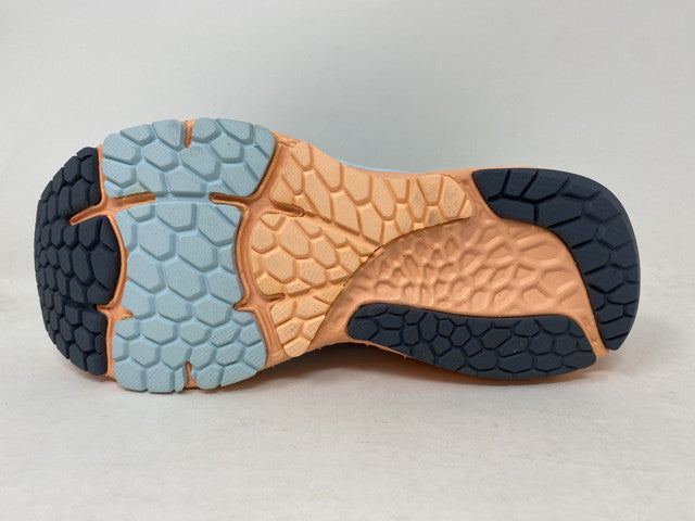 New Balance Women's 880 V11 Running Shoes Blue