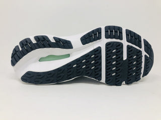 Mizuno Women's Wave Inspire 17 Running Shoes White