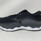 Mizuno Men's Wave Sky 5 Running Shoes Black