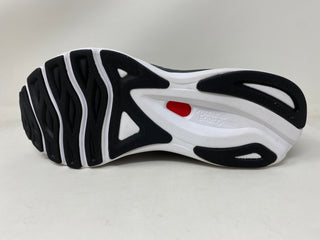 Mizuno Men's Wave Sky 5 Running Shoes Black