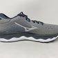 Mizuno Women's Wave Sky 5 Running Shoesgriffin Size 6.5 B (M) Us