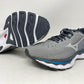 Mizuno Women's Wave Sky 5 Running Shoesus Griffin Size 7 B (M) Us