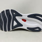 Mizuno Women's Wave Sky 5 Running Shoesus Griffin Size 7 B (M) Us