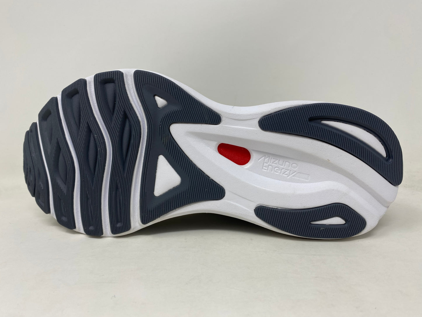 Mizuno Women's Wave Sky 5 Running Shoes Griffin Size 10 B Medium US