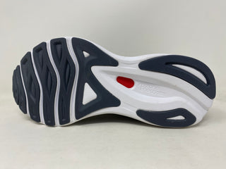 Mizuno Women's Wave Sky 5 Running Shoes Griffin Size 10 B Medium US