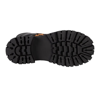 Cloud Nine - LADIES LORI BOOT