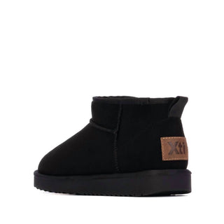Xti - Women’s Booties