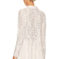 Free People - Heather Tunic