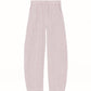 Ganni - HEMP CURVED TROUSER