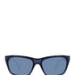 Vuarnet - Unisex PX1000 Sunglasses