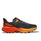Hoka - Men's Speedgoat 5 Shoes