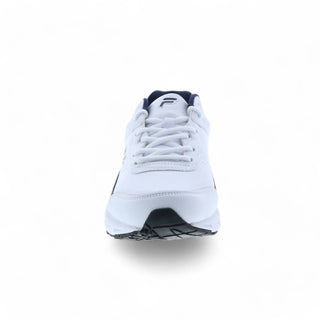 Fila - MEN'S MEMORY SPORTLAND RUNNING SHOE