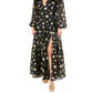 Buddylove - Zodiac Maxi Dress