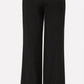 Milly - Women's Noelani Twill Pant
