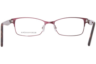 Bcbgmaxazria - Women's Brynn Eyeglasses