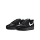 Nike - Kids C1TY Sneakers