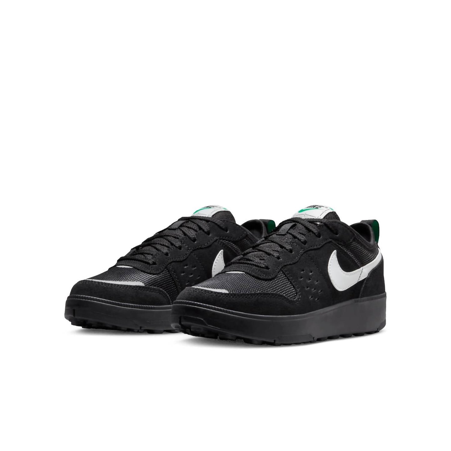 Nike - Kids C1TY Sneakers