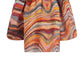 Marie Oliver - Women's Harly Top