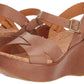 Kork-Ease - Women's Ava 2.0 Wedge Sandal