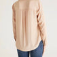 Z Supply - CAMILLE CUPRO TOP